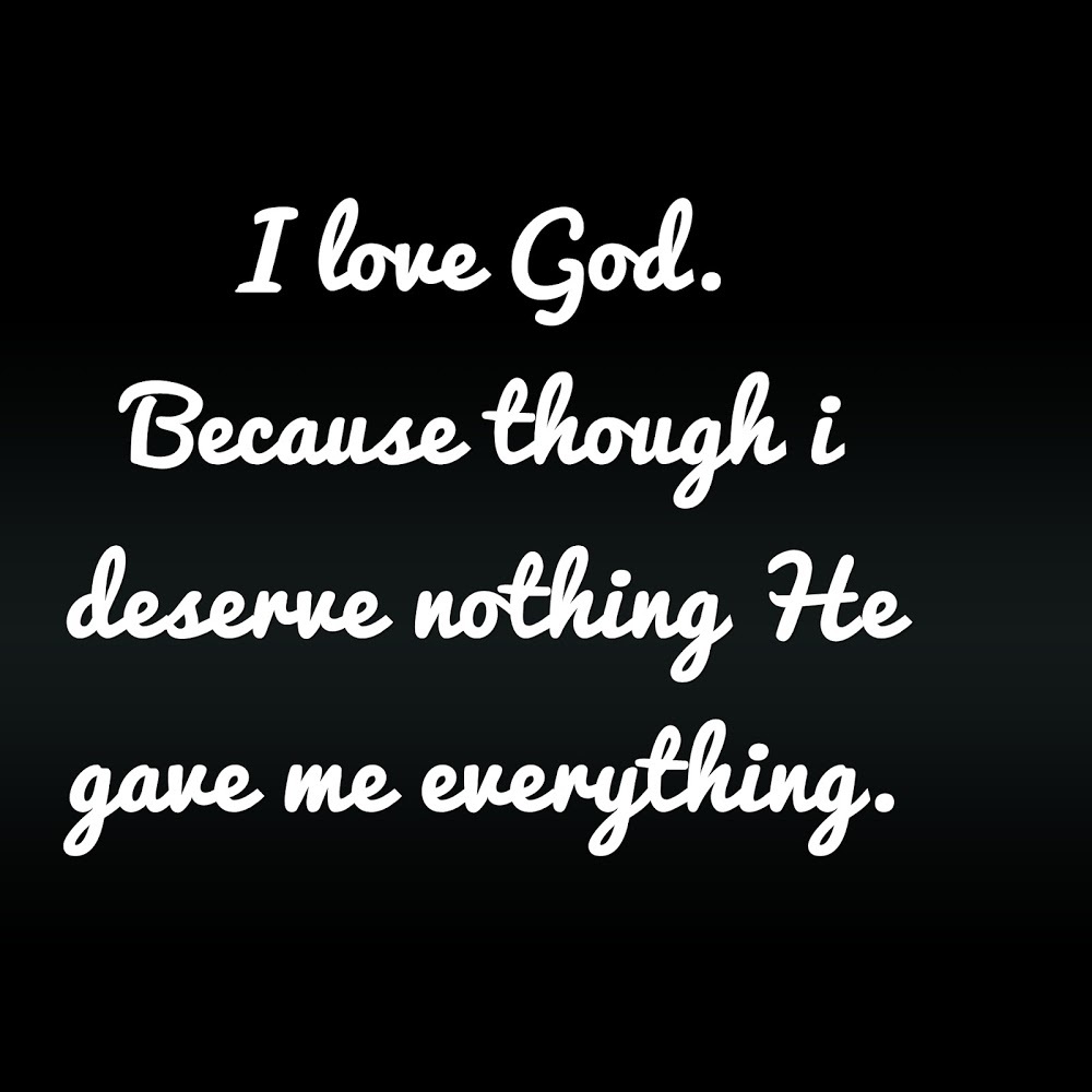 Meet your Posher, Lady